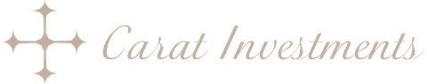 Carat Investments