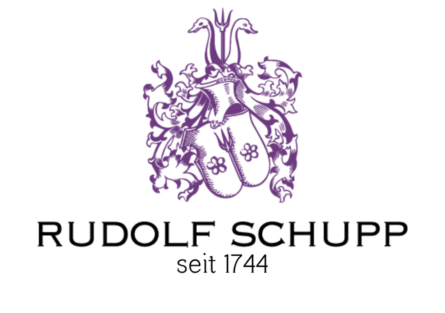 Schupp Family Office